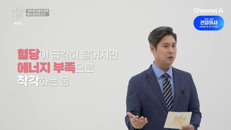 55회