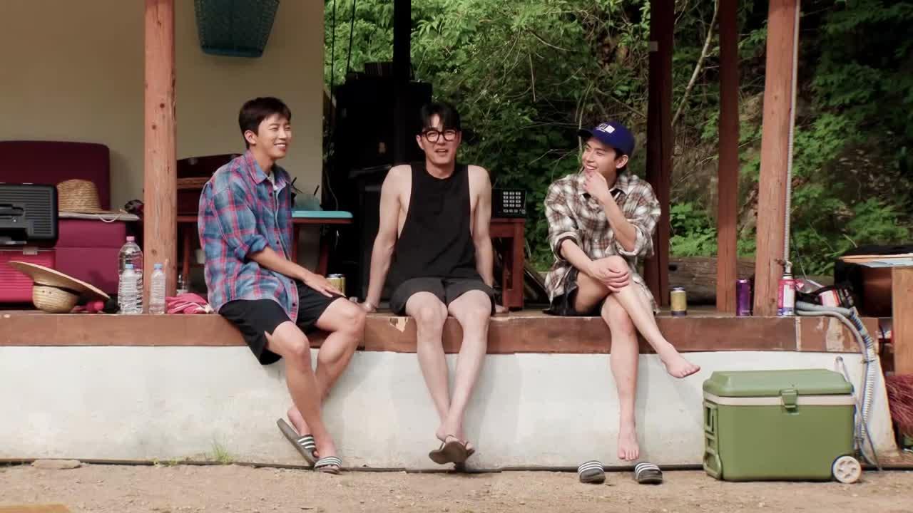 Episode 6