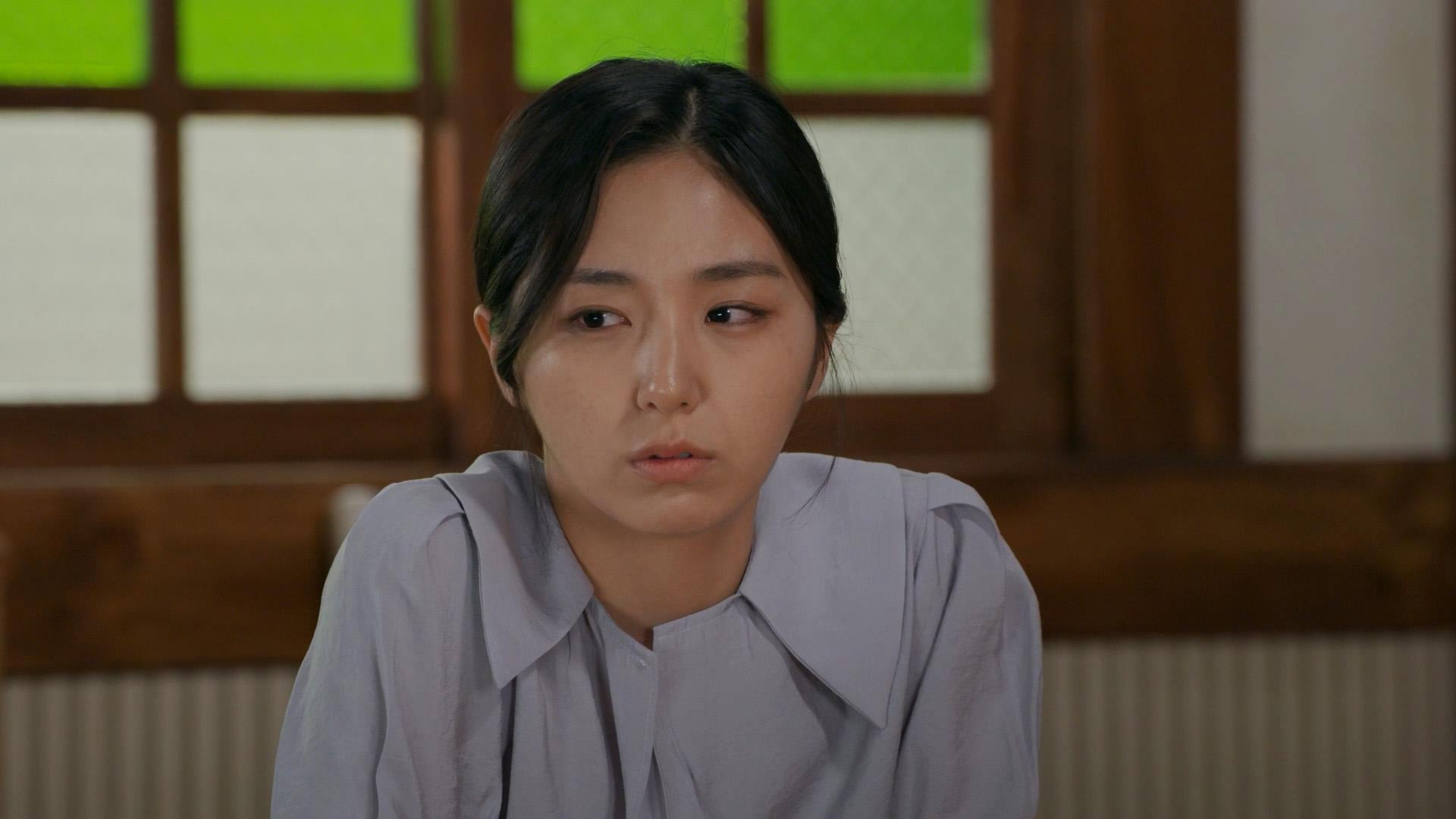Episode 18