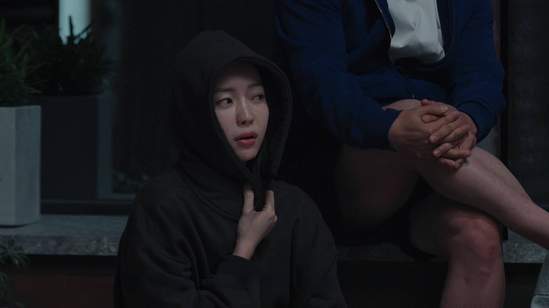 6회