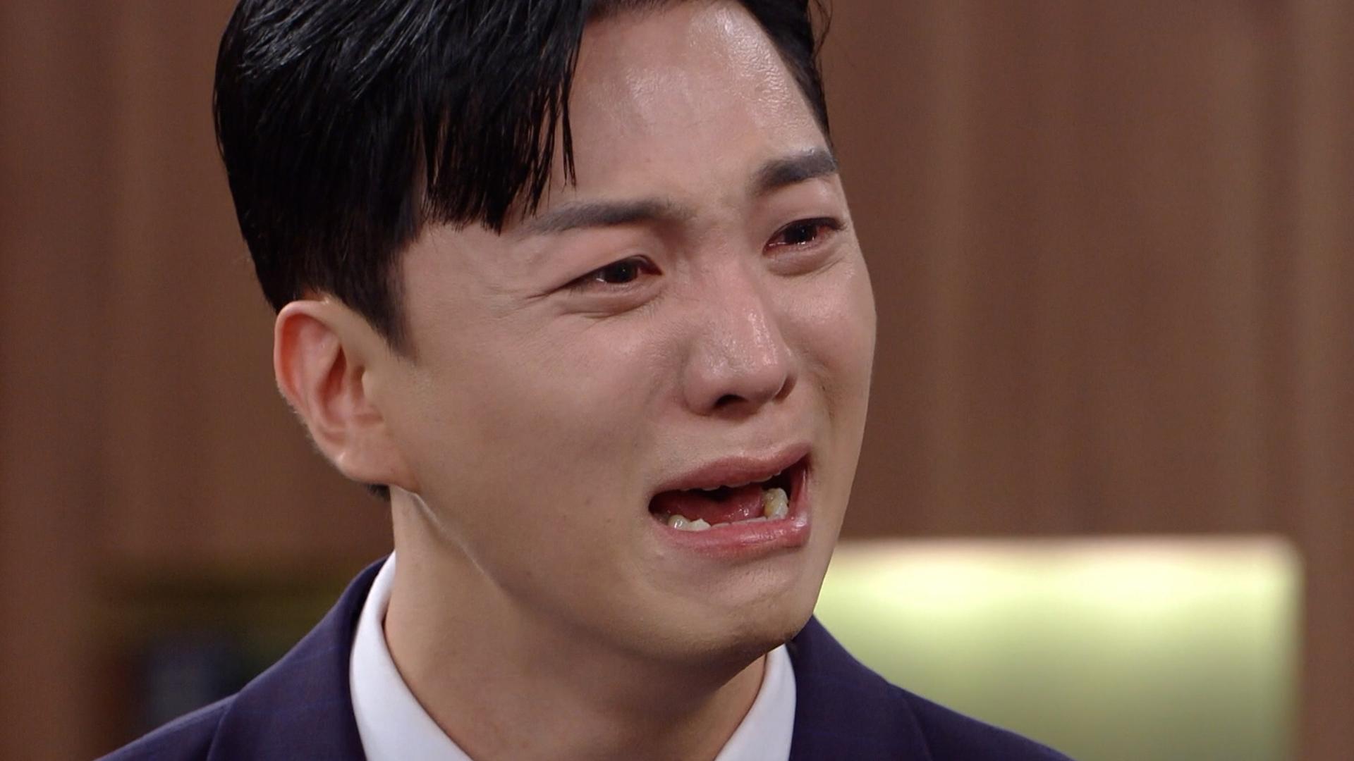 96회