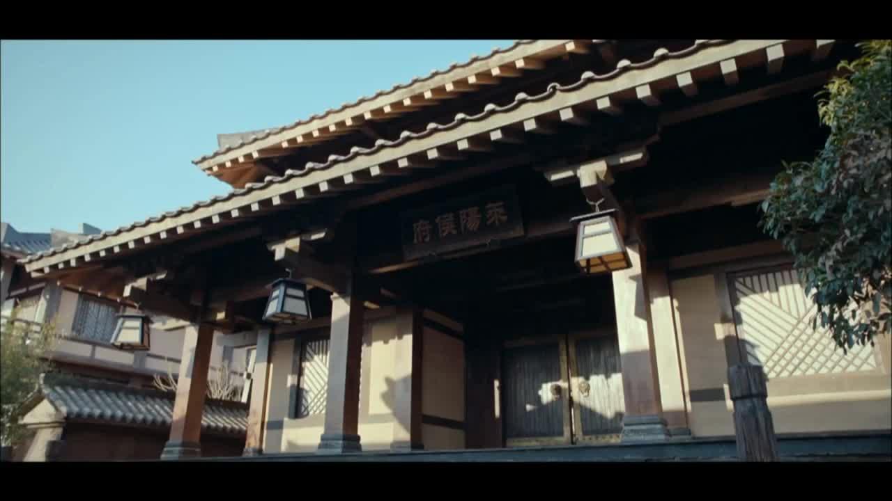 33회