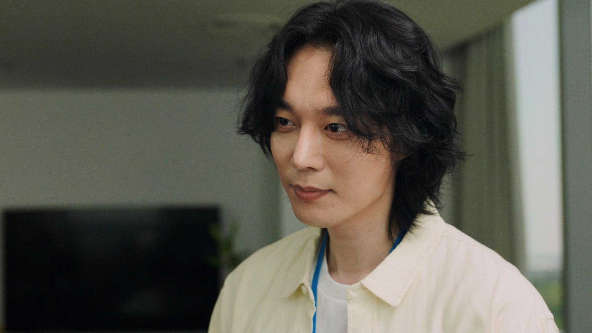 Episode 19