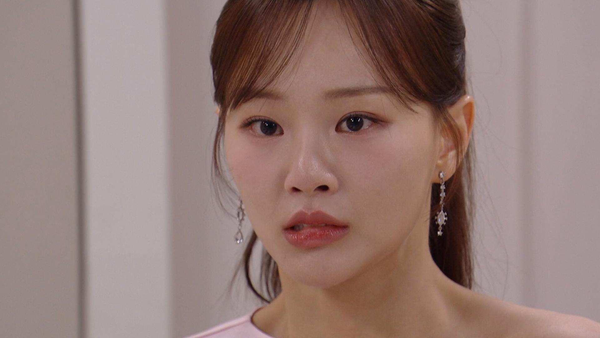 97회
