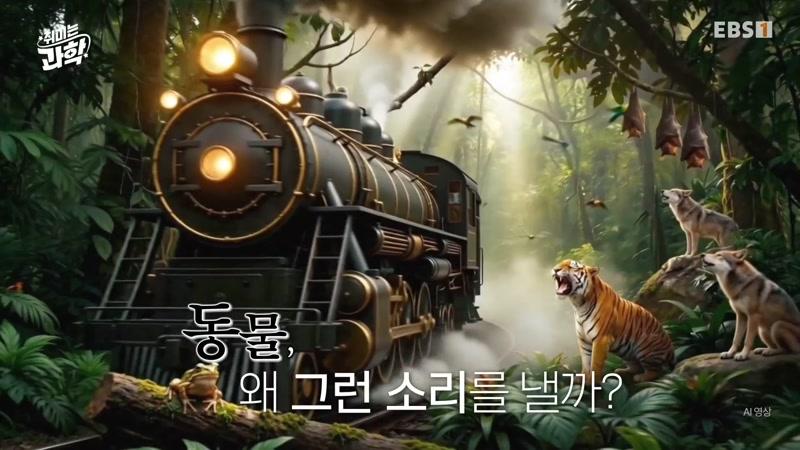 95회