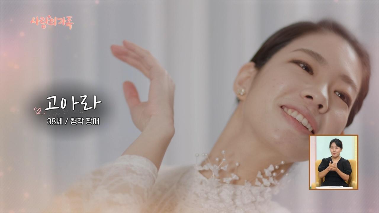 3128회