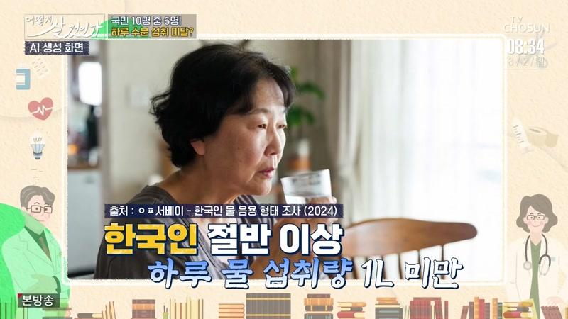 84회