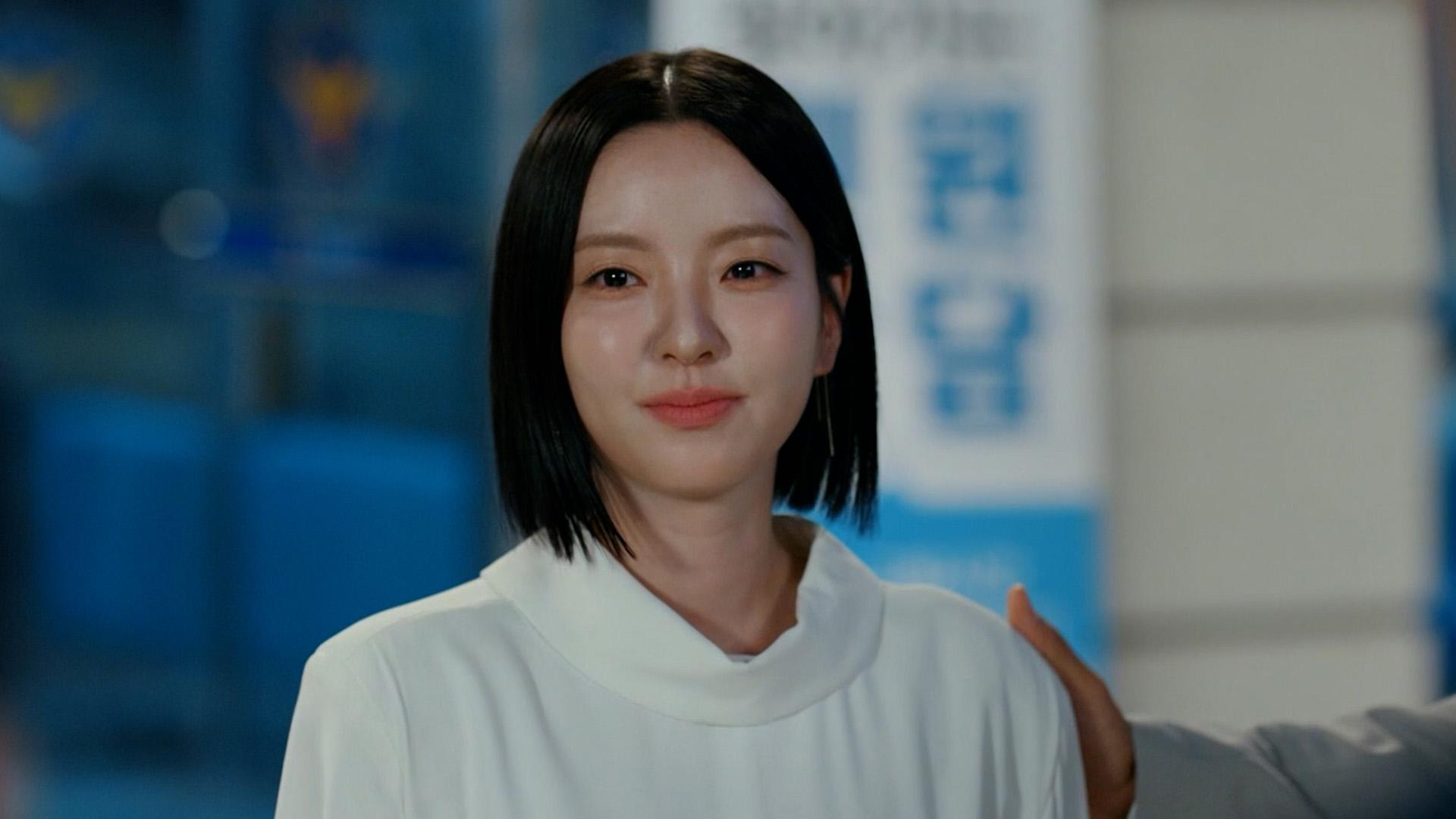 98회