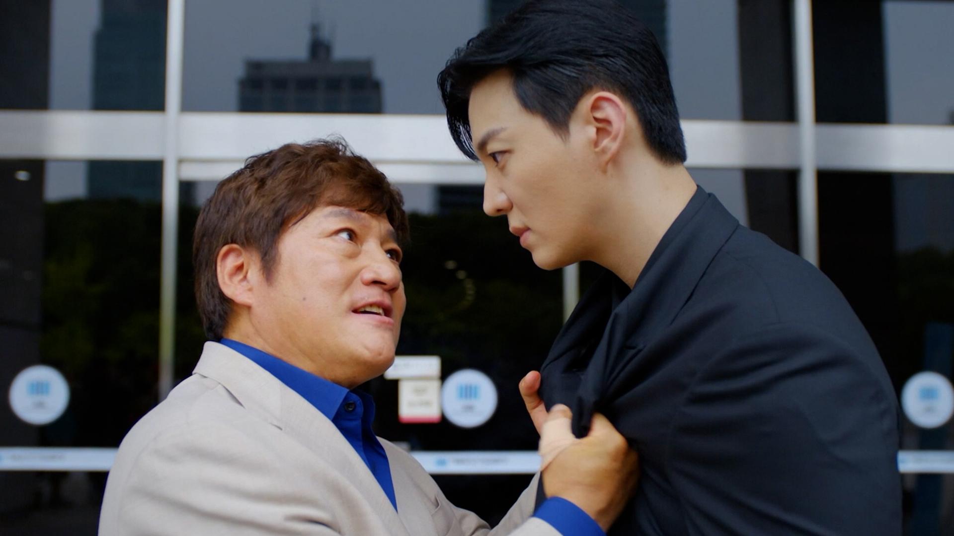 99회