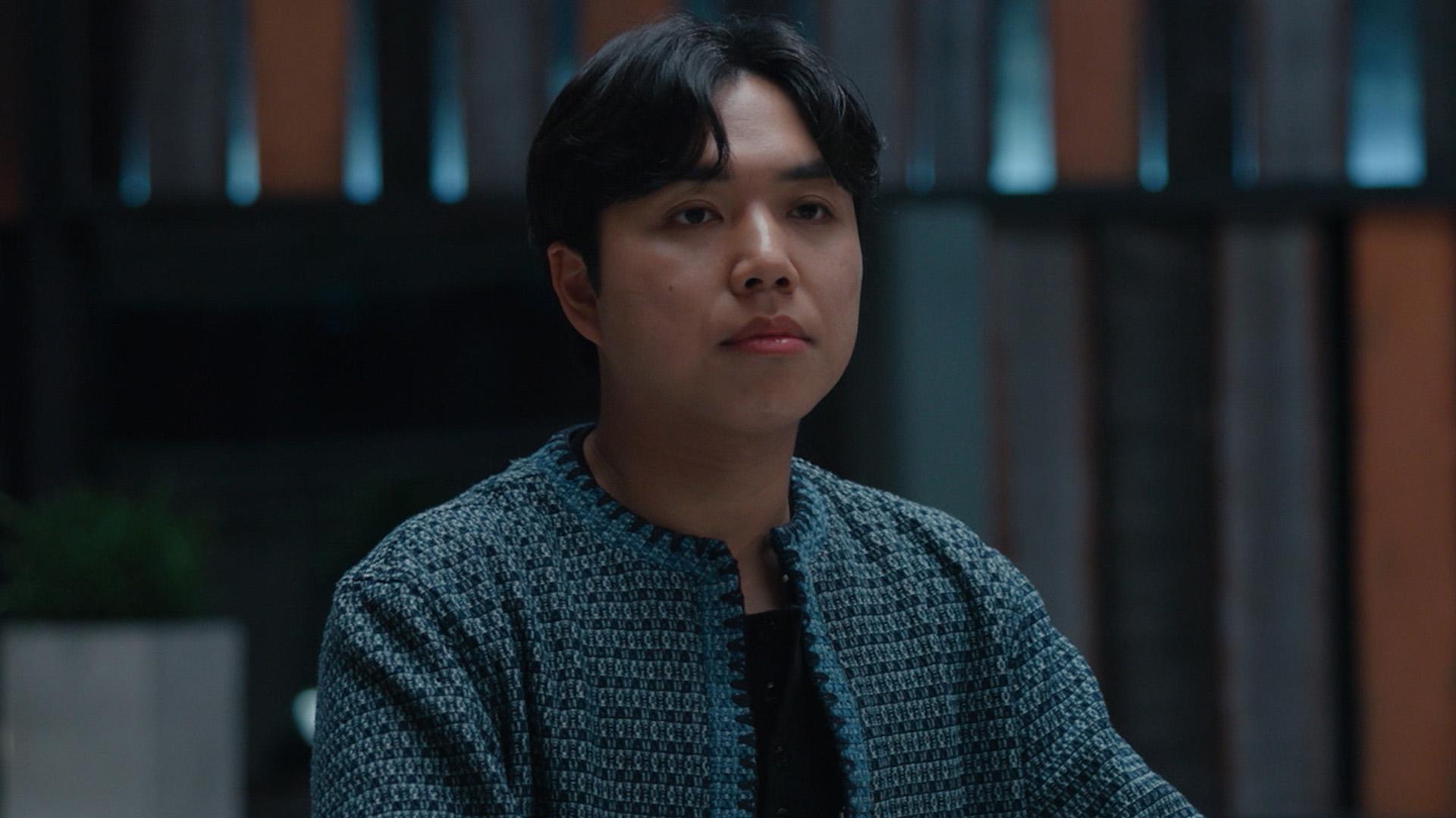 7회