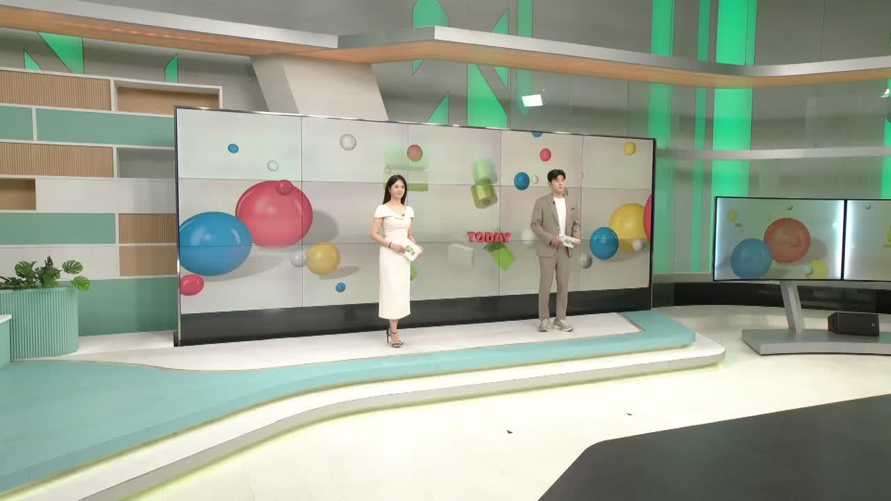 4068회