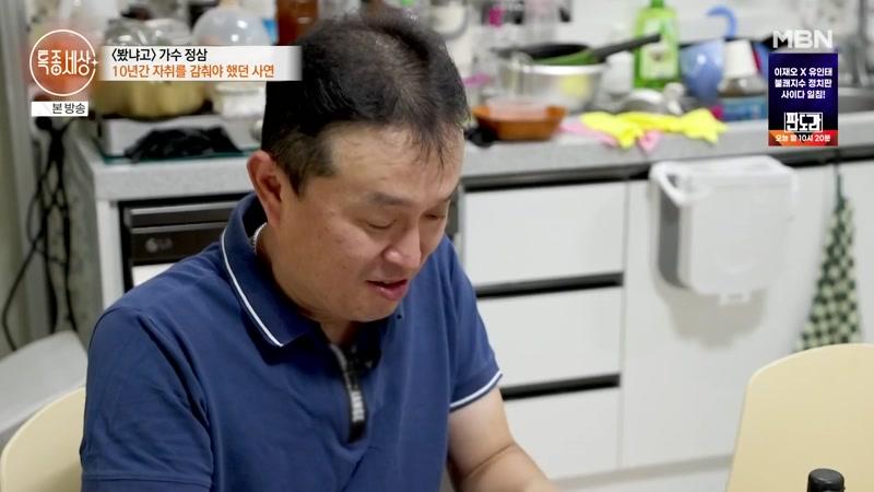 751회