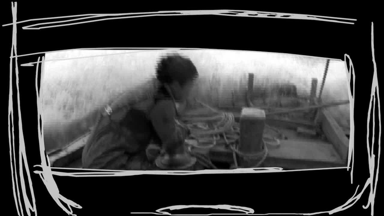 우리 종부 한찬라이 5부