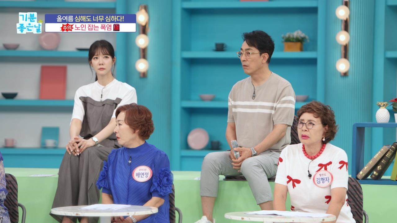 4662회