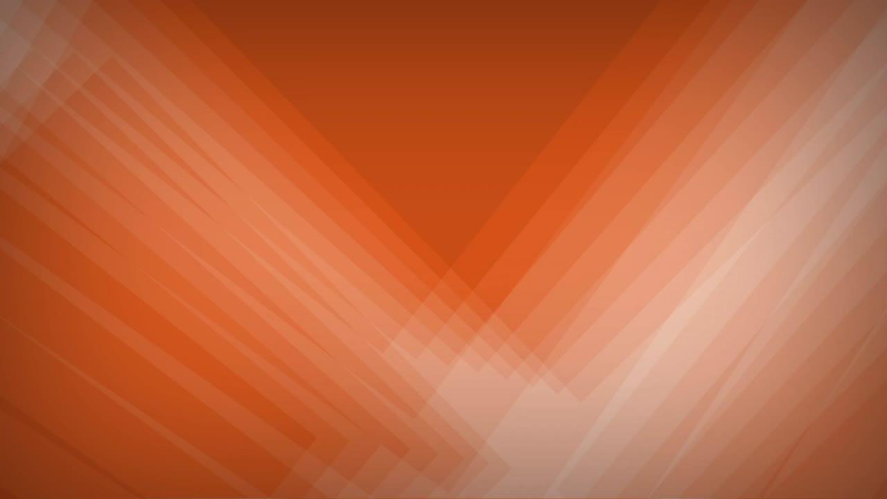 2026-08-07