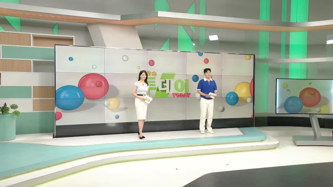 4069회