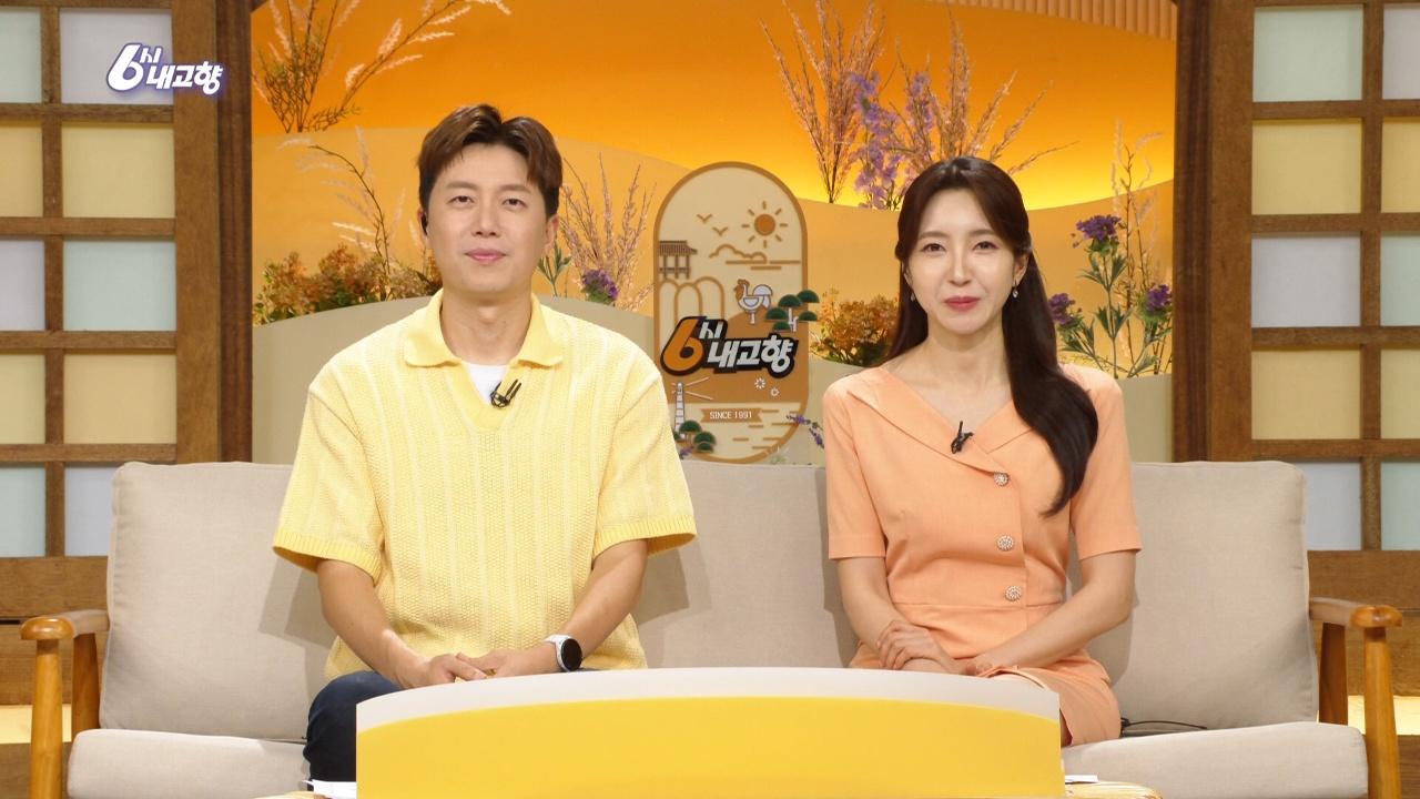 8596회
