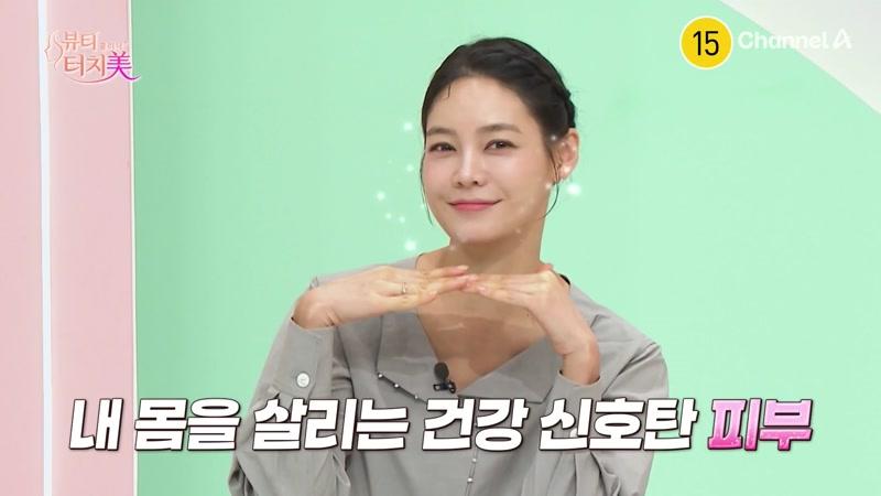03회