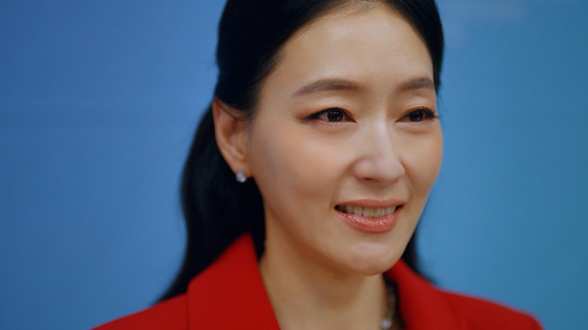 102회