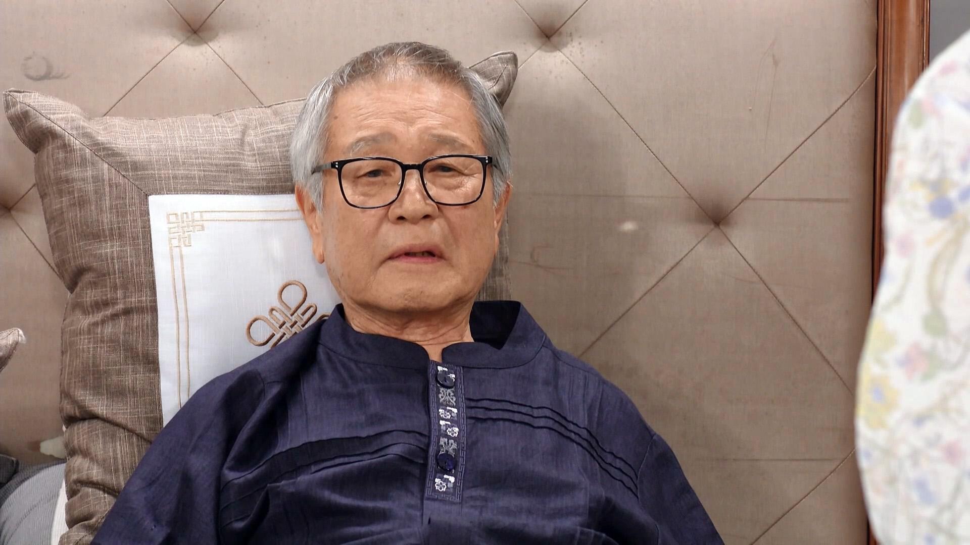 93회