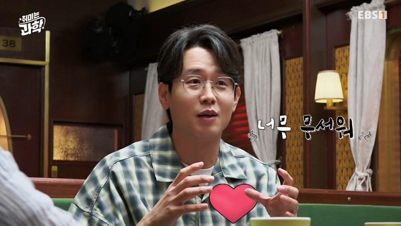 96회