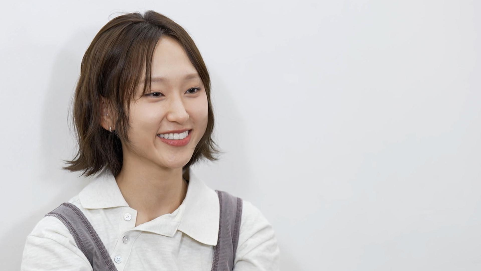 659회