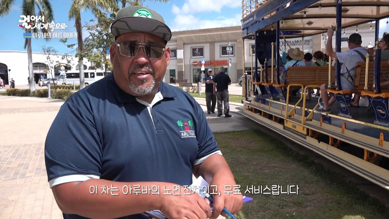 947회