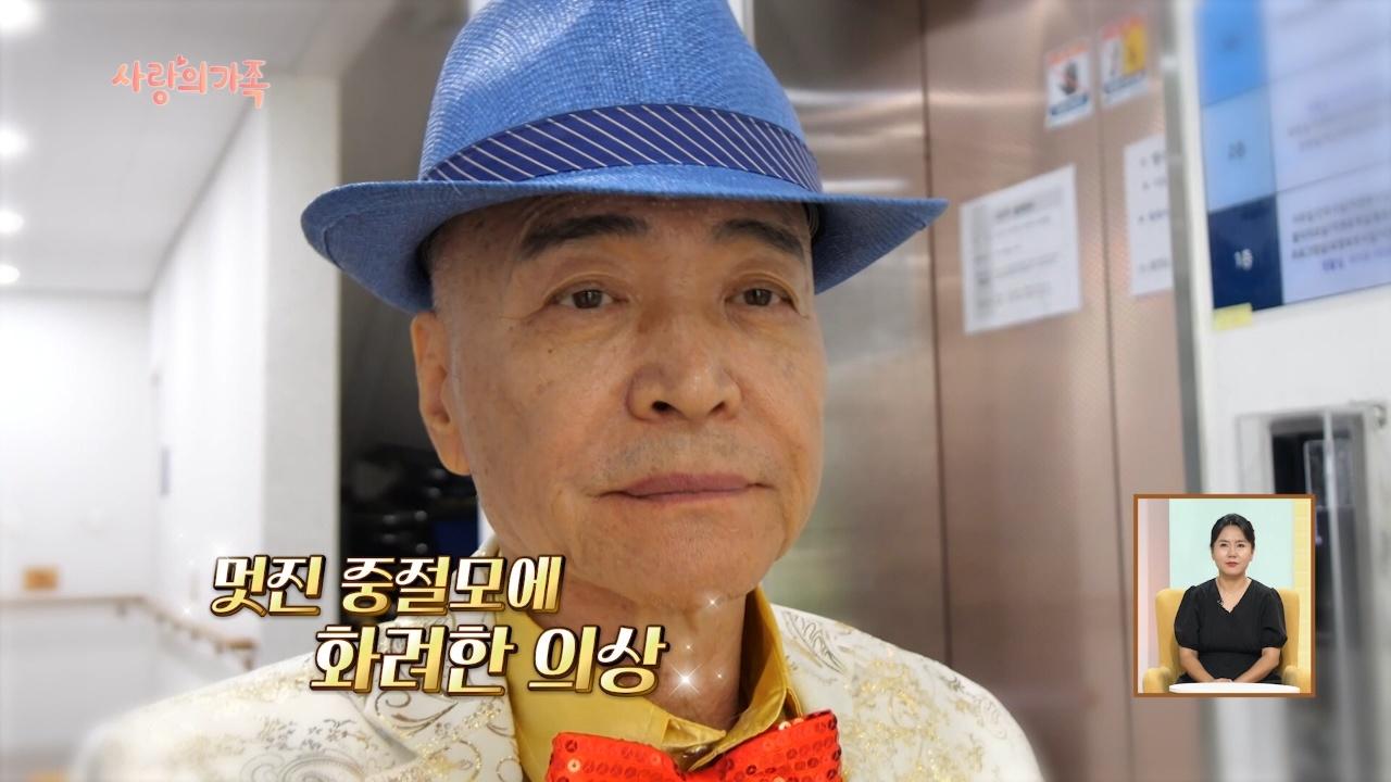 3129회