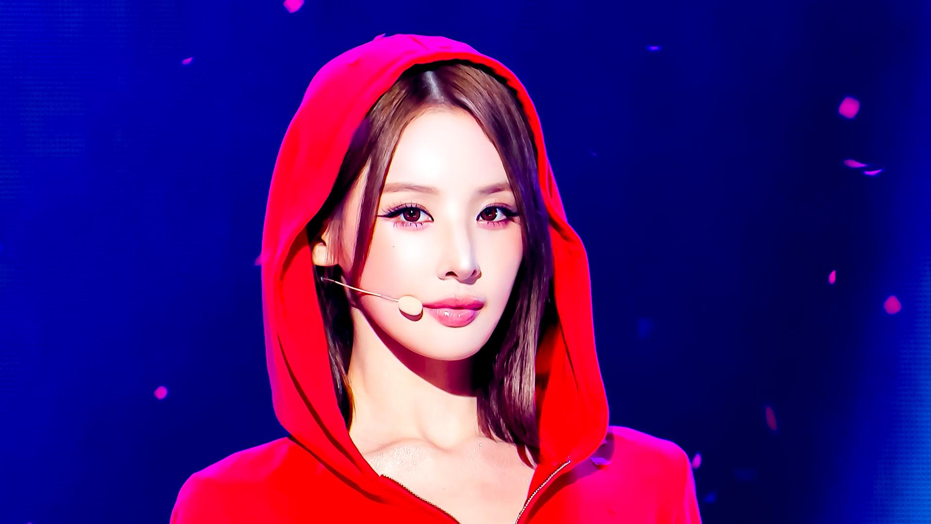 Episode 958