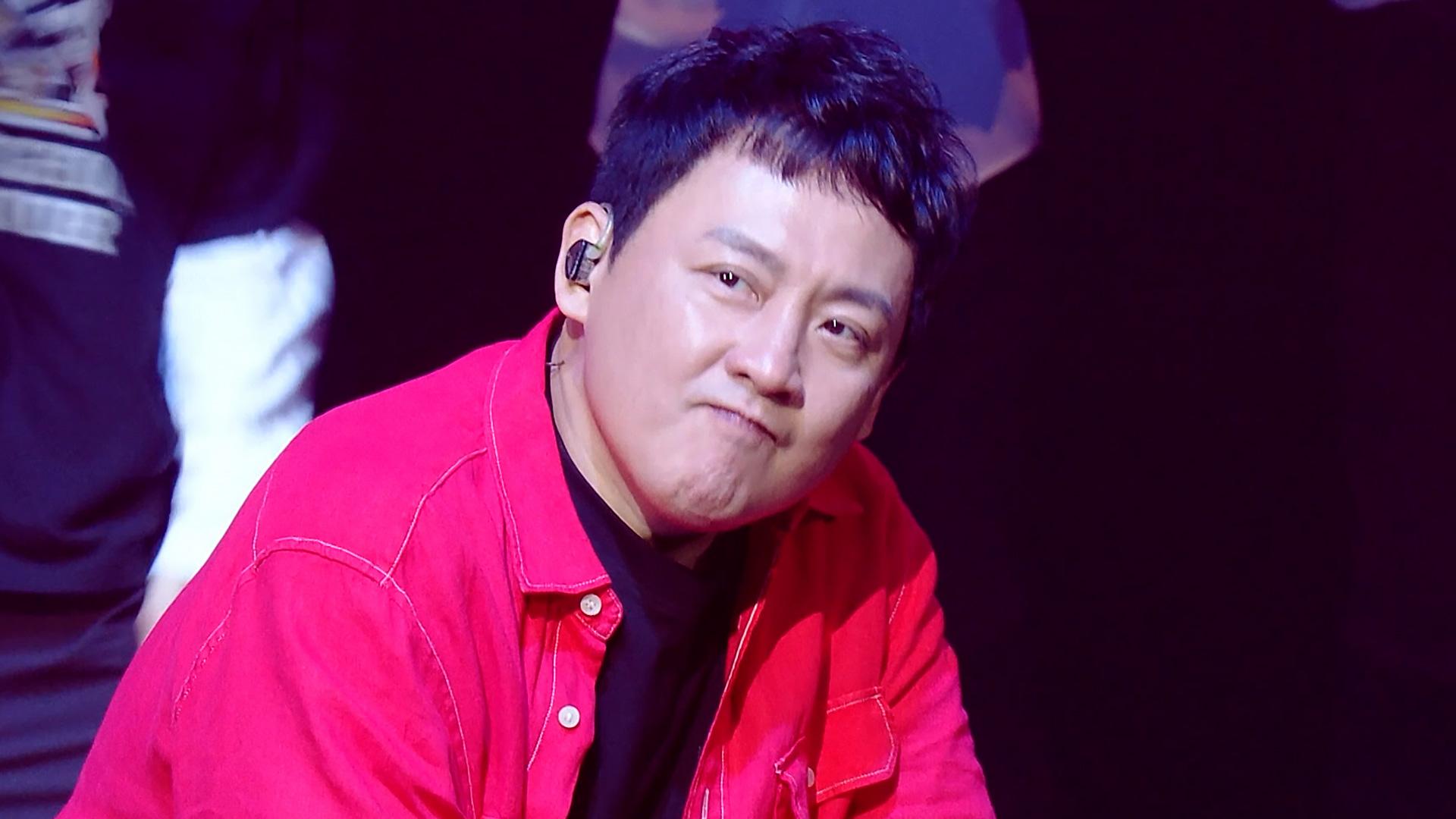 불후의 명곡 768회