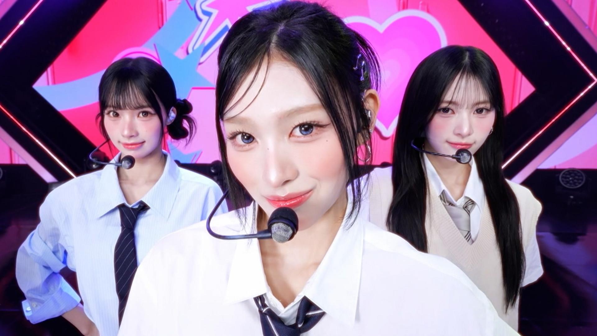 전지적 참견 시점 410회