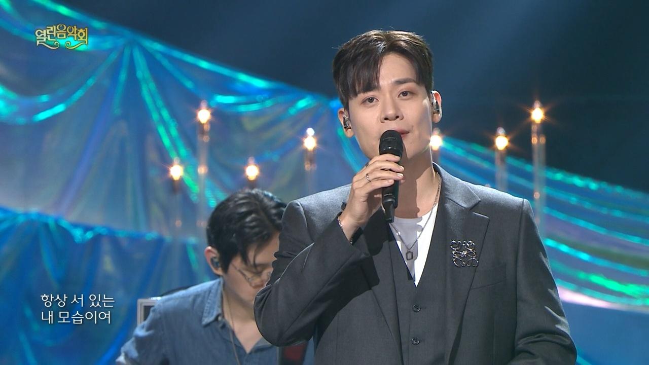 1585회