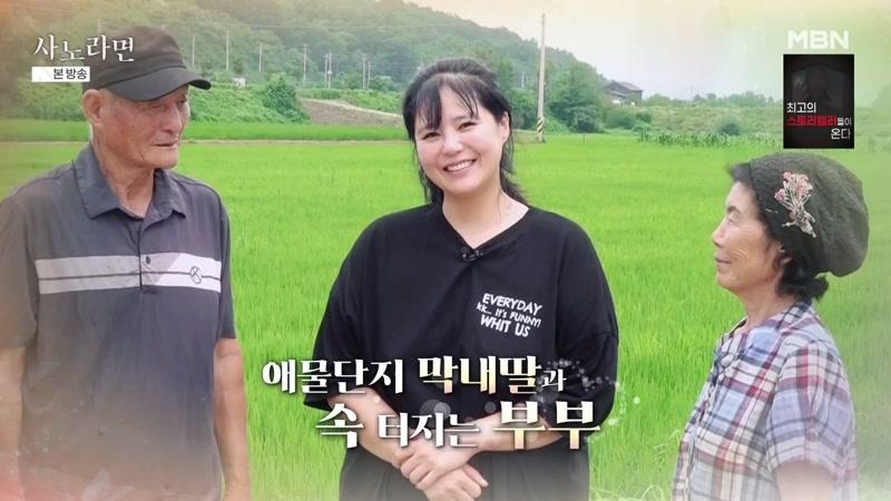 752회