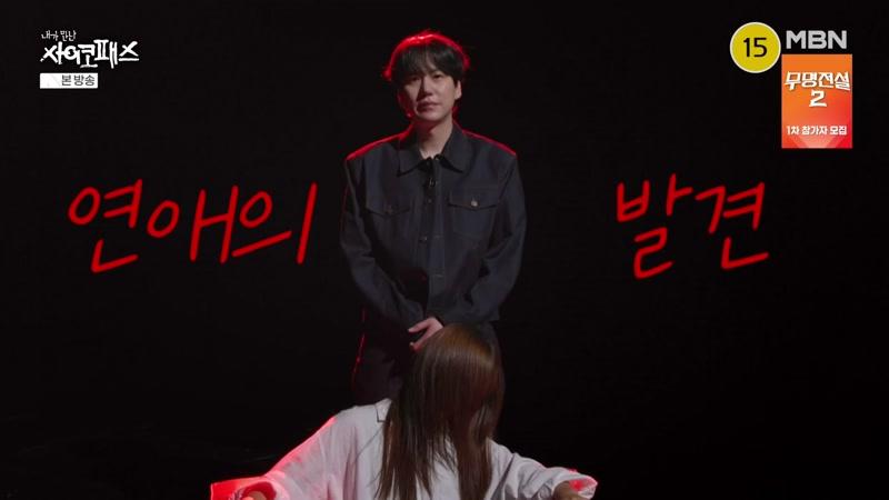 05회