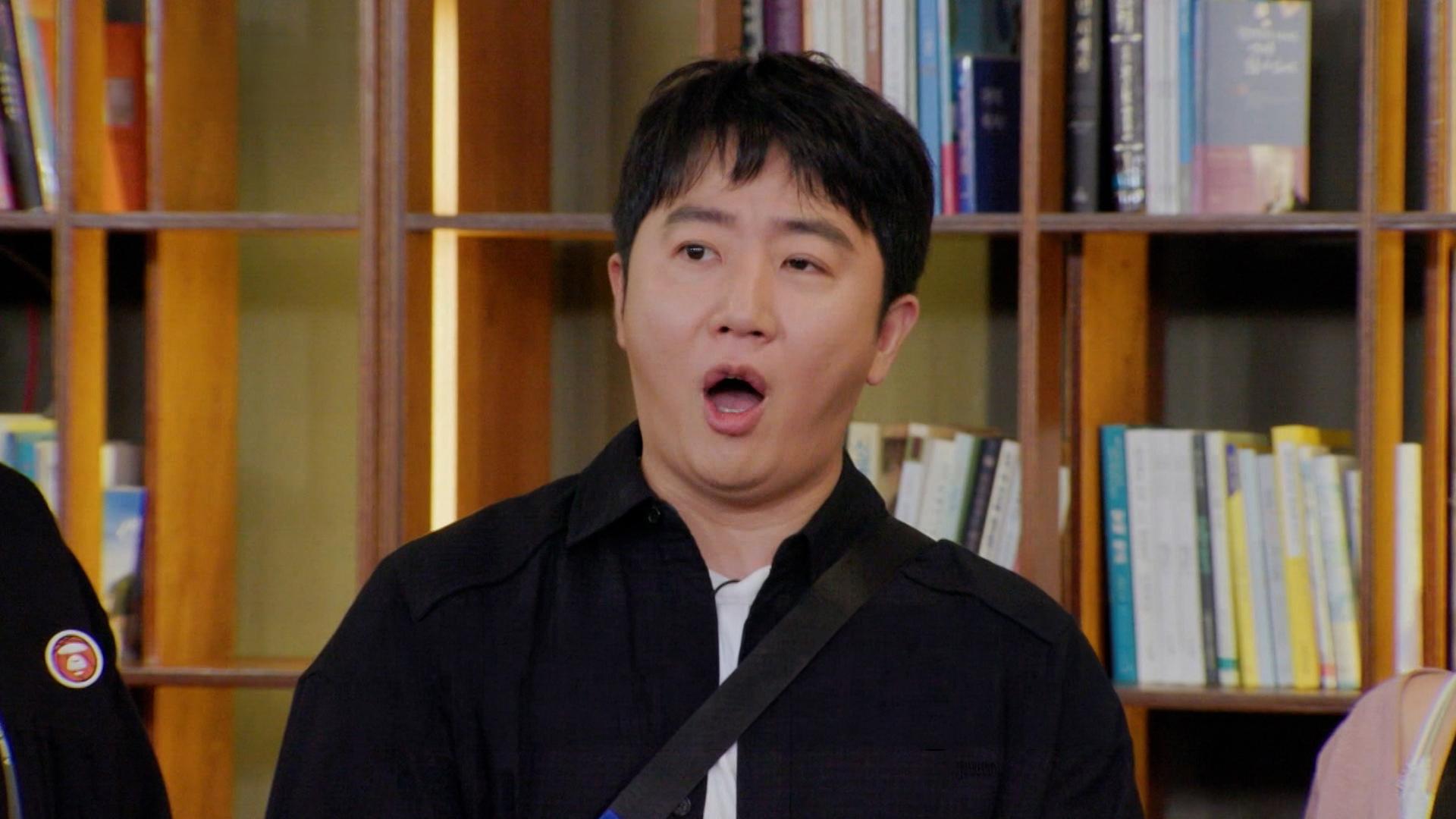 815회