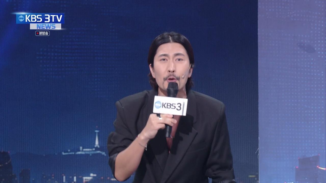 1185회