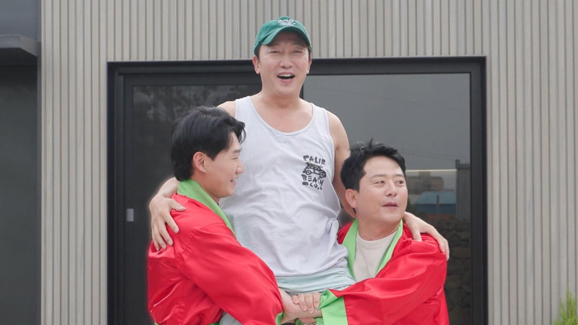 507회
