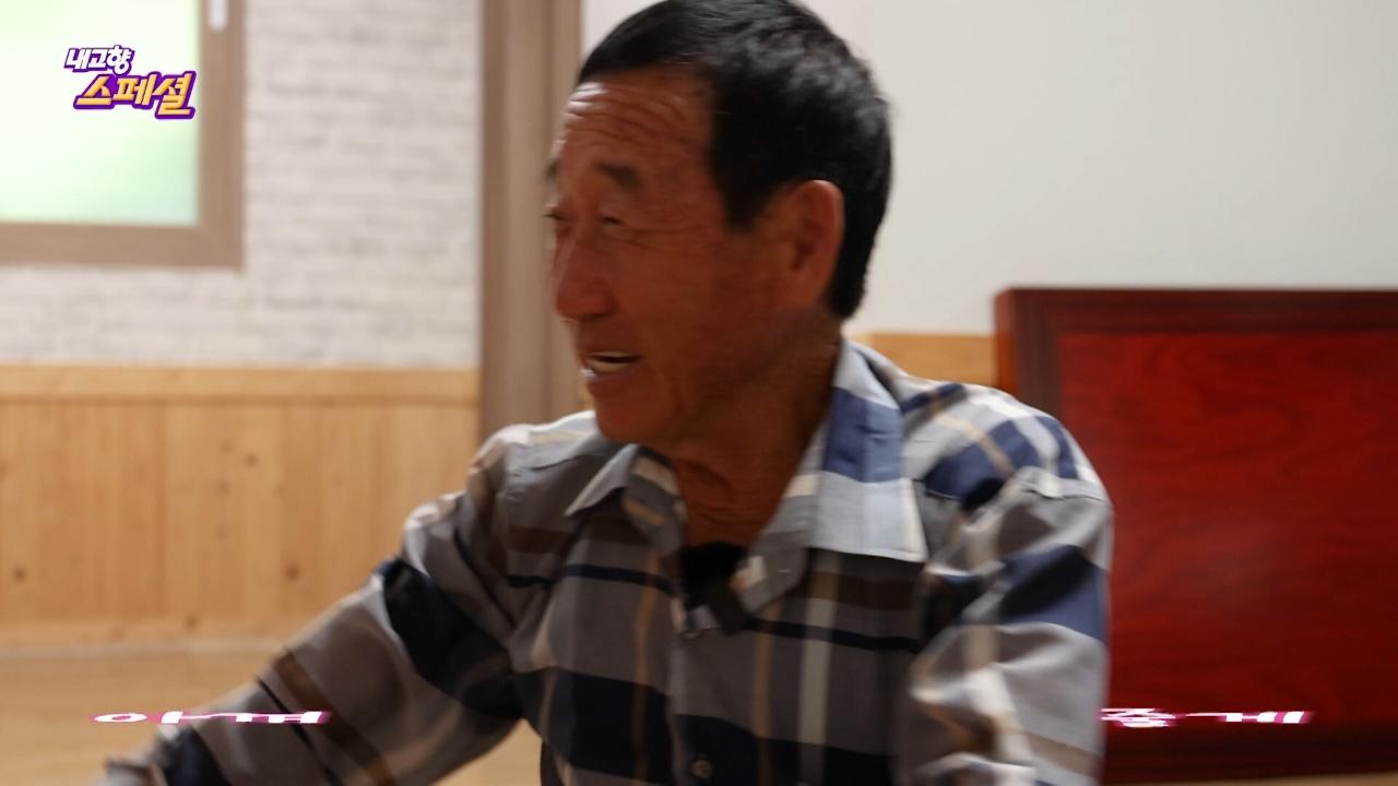 2268회
