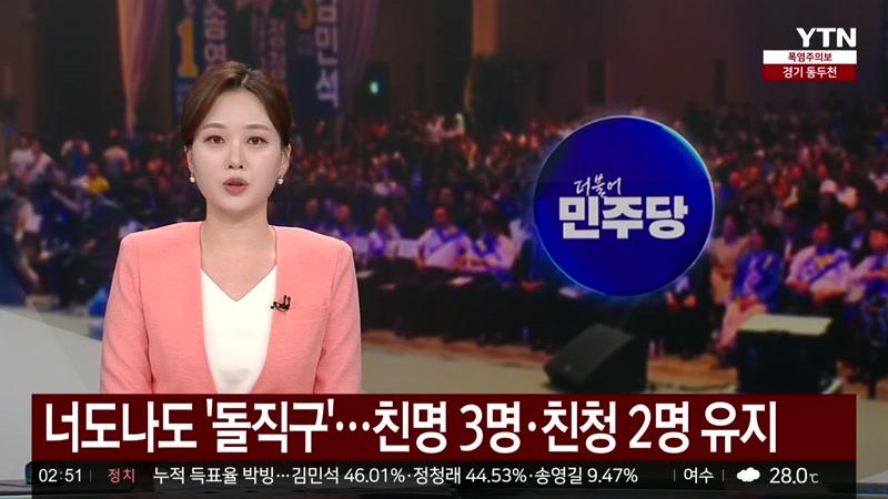 08/10/2026 3부
