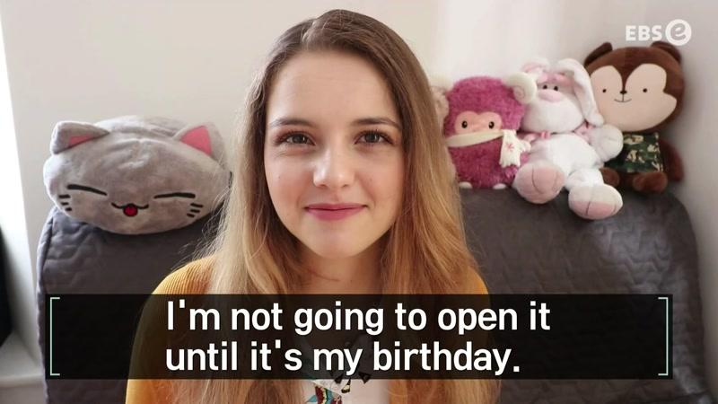 08/10/2026