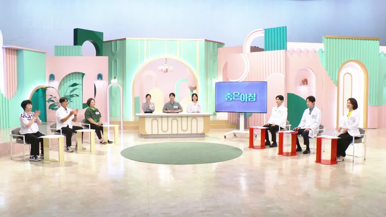 7313회