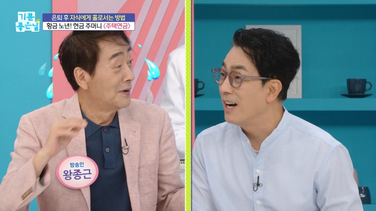4663회