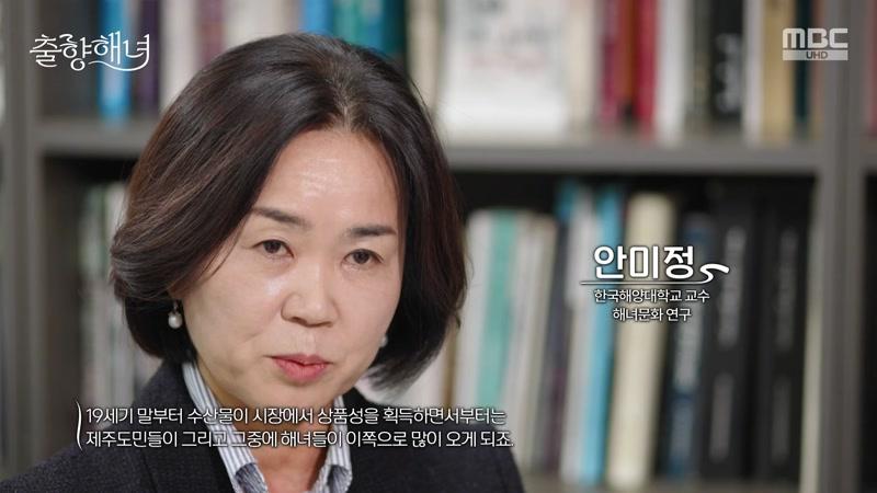 1765회