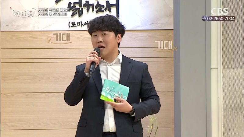 E10