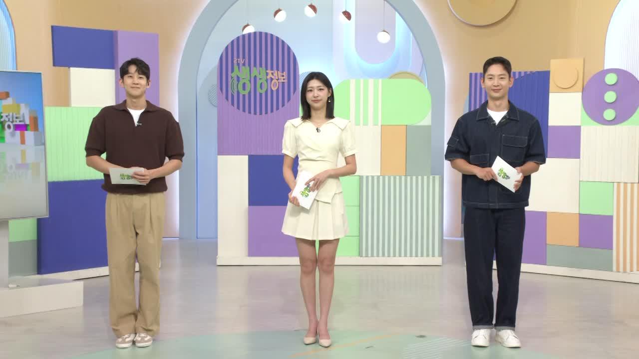 2588회