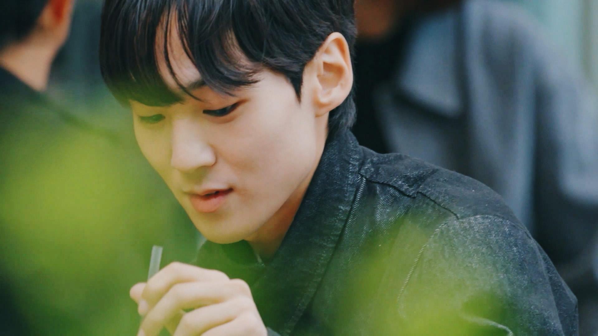 2회