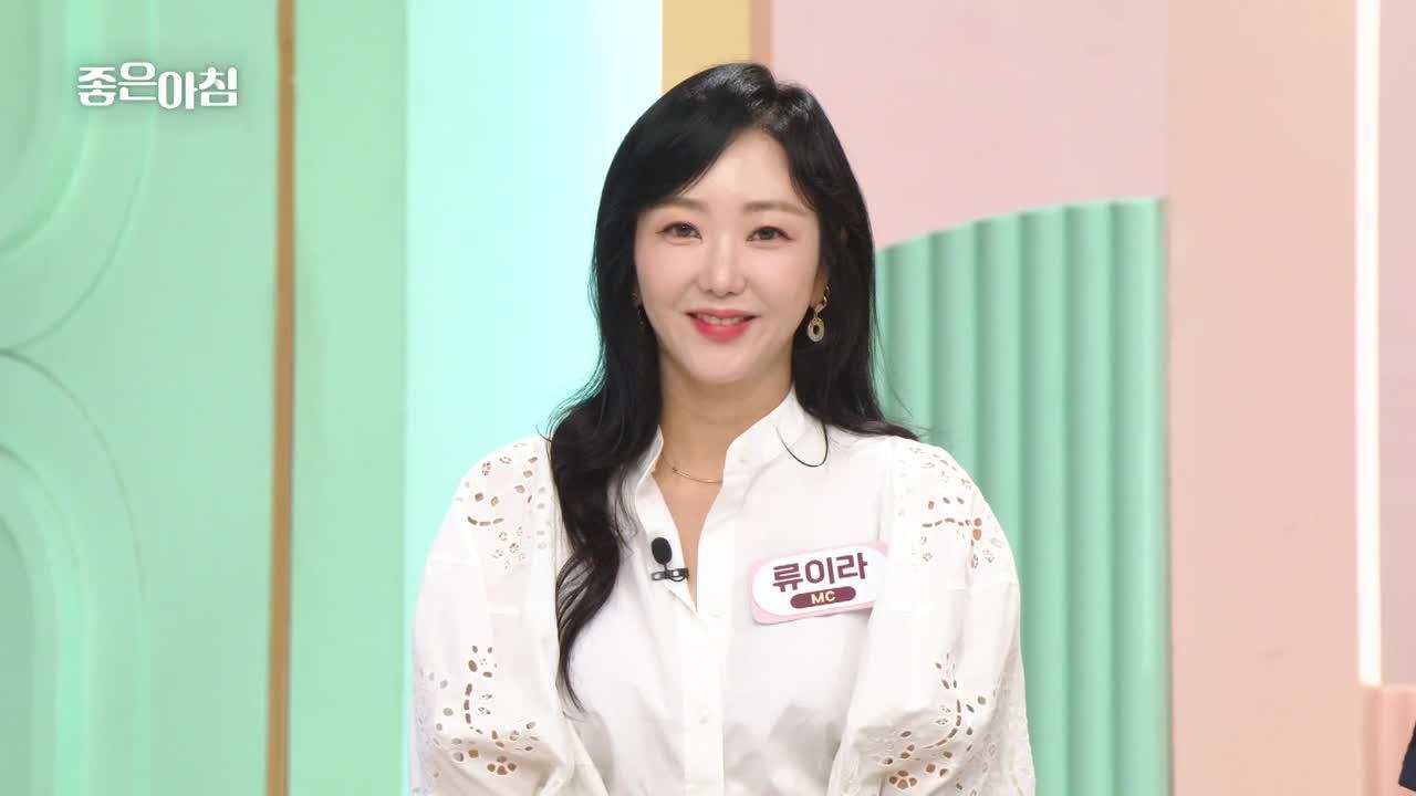7314회