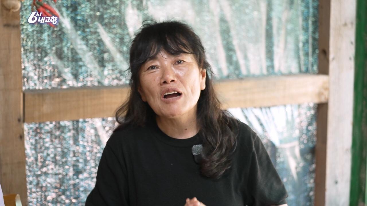 8598회