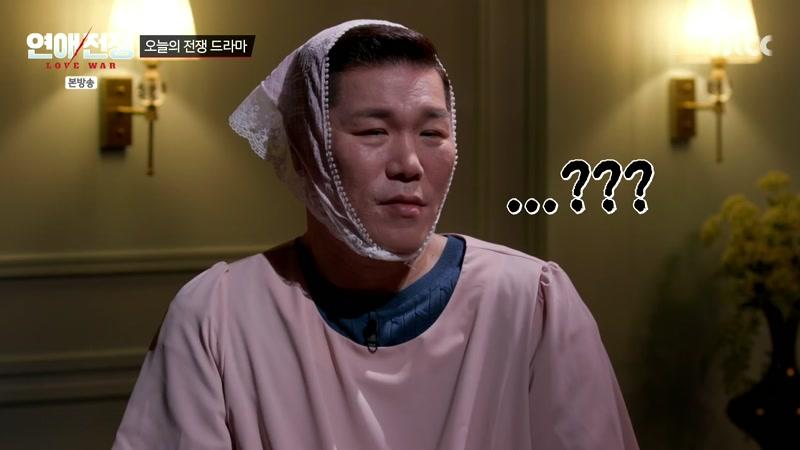 08회