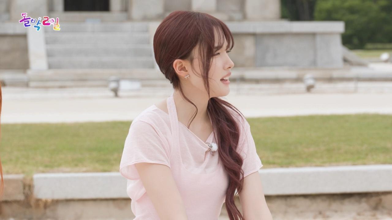 331회
